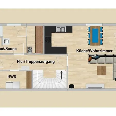 Sea Eagle Comfortable *