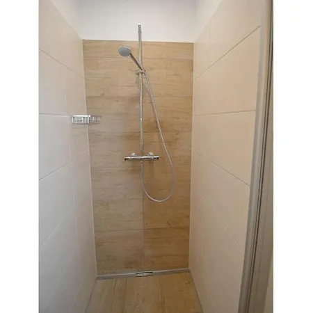 Holiday home Sea Eagle Comfortable