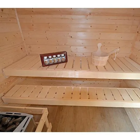 Sea Eagle Comfortable