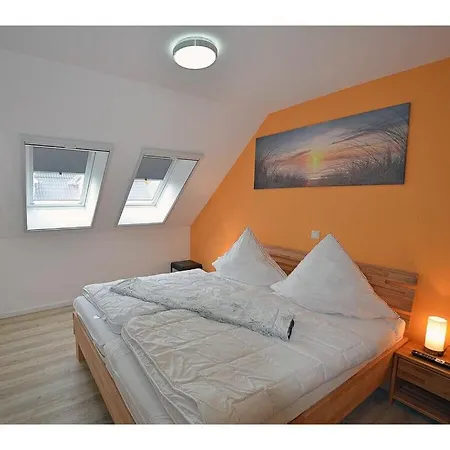 Sea Eagle Comfortable Holiday home *