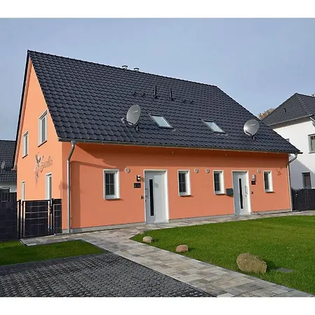 Sea Eagle Comfortable