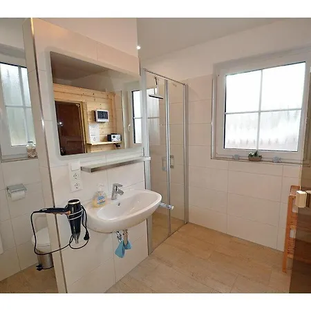 Sea Eagle Comfortable Holiday home