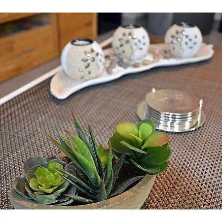 Holiday home Sea Eagle Comfortable