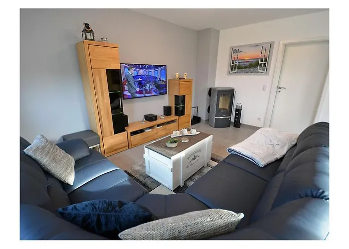 Sea Eagle Comfortable *