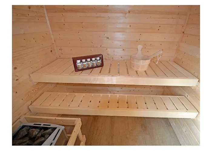 Sea Eagle Comfortable