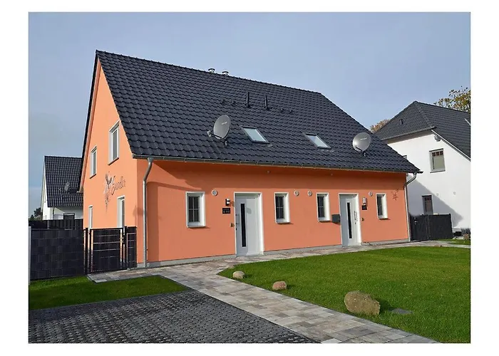 Sea Eagle Comfortable