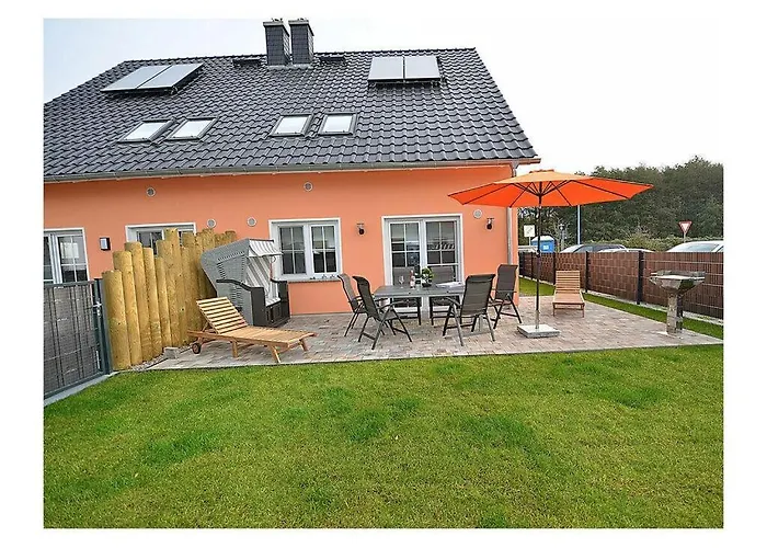 Sea Eagle Comfortable Nyaraló *